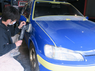 img_sblog1235.jpg