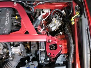 img_sblog1265.jpg