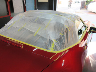 img_sblog1277.jpg