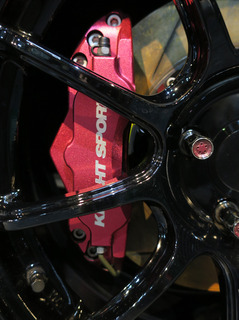 img_sblog1284.jpg