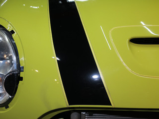 img_sblog1315.jpg