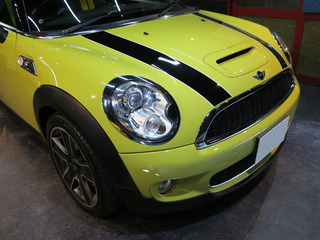 img_sblog1324.jpg