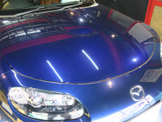 img_sblog1326.jpg