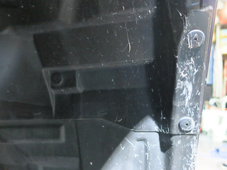 img_sblog1366.jpg