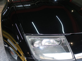 img_sblog1495.jpg