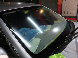 img_sblog1624.jpg