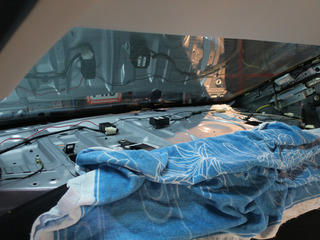 img_sblog1626.jpg