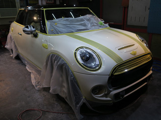 img_sblog1645.jpg