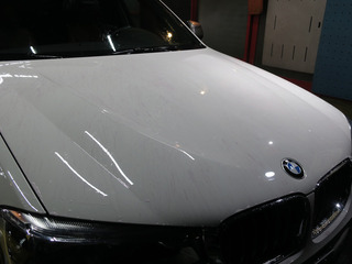 img_sblog1771.jpg