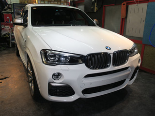 img_sblog1782.jpg