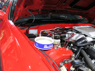 img_sblog1832.jpg