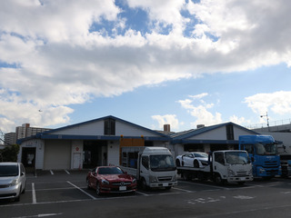 img_sblog1915.jpg