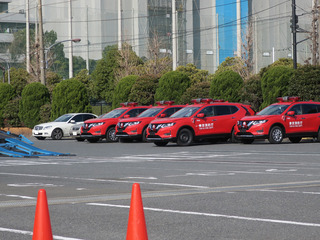 img_sblog1916.jpg