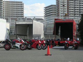 img_sblog1917.jpg