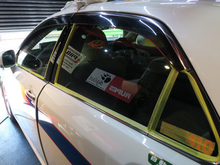 img_sblog1960.jpg
