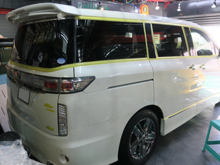 img_sblog1977.jpg