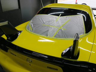 img_sblog2069.jpg