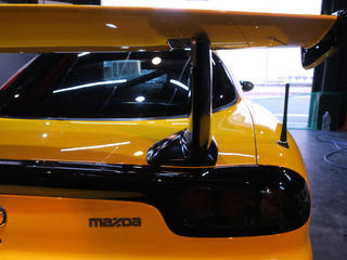 img_sblog2077.jpg