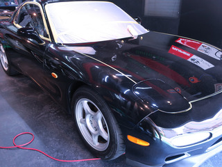 img_sblog2111.jpg