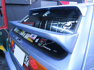 img_sblog2160.jpg