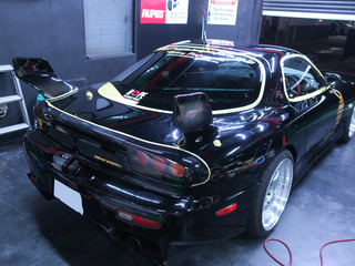 img_sblog2192.jpg