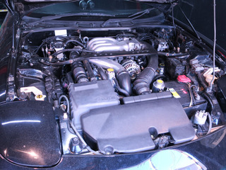 img_sblog2229.jpg