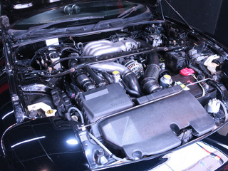 img_sblog2230.jpg