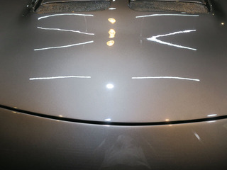 img_sblog2244.jpg