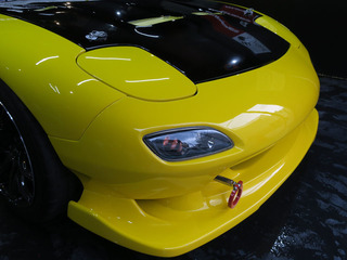 img_sblog2397.jpg
