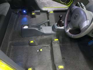 img_sblog2493.jpg