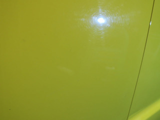 img_sblog2519.jpg