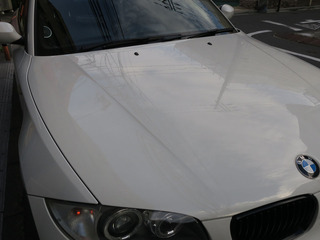img_sblog2547.jpg