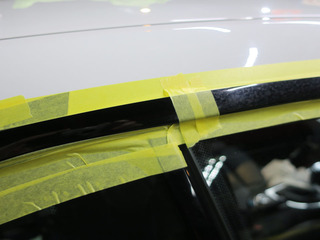 img_sblog2554.jpg