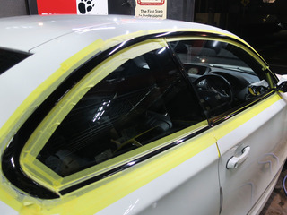 img_sblog2556.jpg
