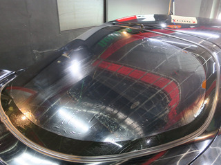img_sblog2682.jpg