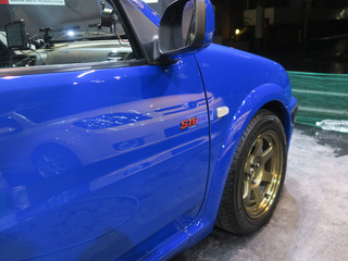 img_sblog2693.jpg