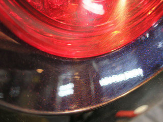 img_sblog2729.jpg