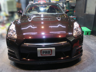 img_sblog2732.jpg