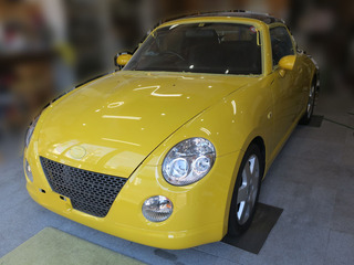img_sblog2760.jpg