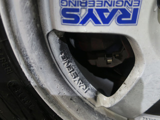 img_sblog2878.jpg