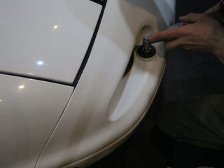 img_sblog2888.jpg