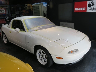 img_sblog2889.jpg