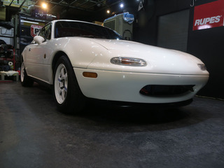 img_sblog2891.jpg