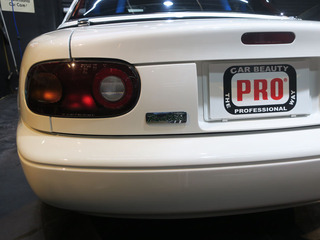 img_sblog2893.jpg