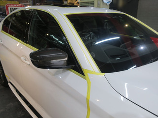 img_sblog2917.jpg