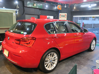 img_sblog2938.jpg