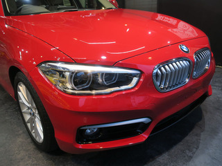 img_sblog2942.jpg