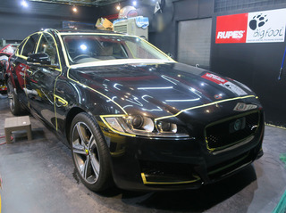 img_sblog2966.jpg