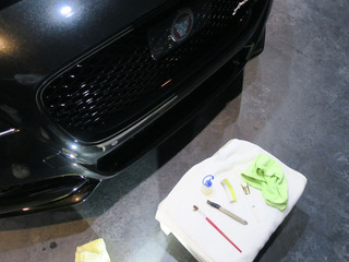 img_sblog2969.jpg
