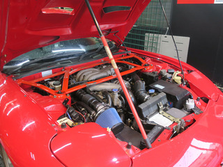 img_sblog3011.jpg